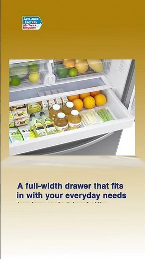 RF28T5001SR Samsung Refrigerator