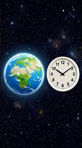 how earthquakes affect planet Earth #reels
