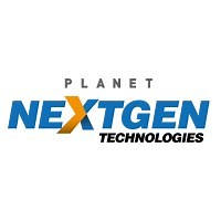 Planet NEXTgen Technologies | LinkedIn
