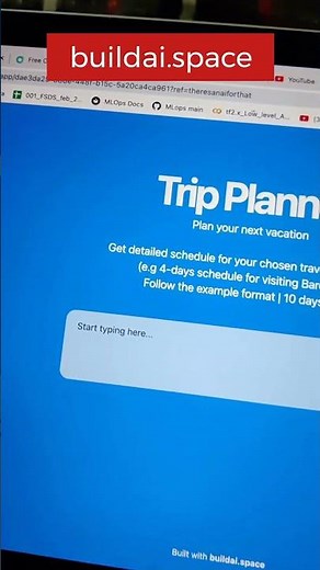 Best Trip Planner For You 😎 | Plan Your Trip With This Website 😍 #howto #trip #tripplanner #location