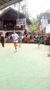 72 reactions · 9 comments | BUNSAI TEAM VS LGBT Barangay Palmagel Caraga Oriental. #dodzbunsaimendoztuquib | Dodz Bunsai Mendoz Tuquib | Facebook