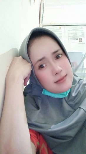 Roro Roheti on TikTok