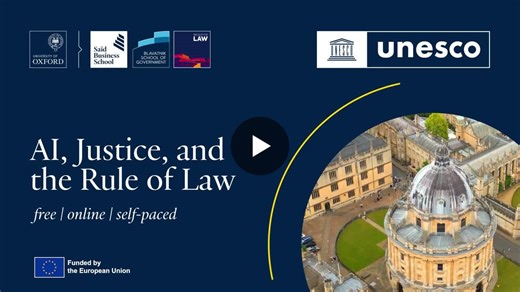 Judges Trained on AI Use in Justice System | S A M Matiur Rahman posted on the topic | LinkedIn