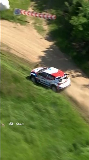 TOP 10 Moments 2025 : #7