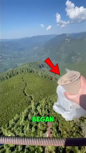 Wait... is that Sandman from Spider-Man? 🕸️