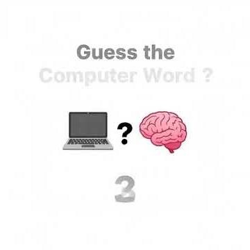 Computer or Brain 🧠#shorts