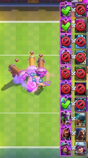 Evolutions Vs Normal Cards 🏆