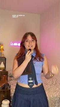 3 ways to mix brown with another color 👢✨