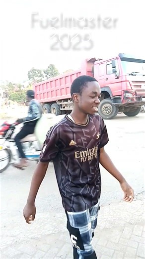 fuelmaster 2025 well come to 2026..... 💕💕💕🎊🎋🎉