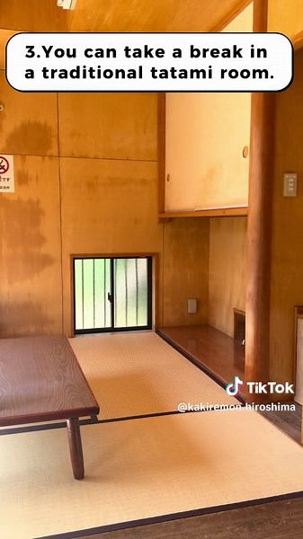 Do you know about this hidden garden in Tokyo? 🌿 If you have some time in Ryogoku, you should visit here. 📍 Kyu-Yasuda Garden 1-12-1 Yokoami, Sumida City, Tokyo 🚶‍♀️ Only a 5-minute walk from Ryogoku Station. 🌊 Hack 1: This garden used to be connected to the sea. Although today, the water levels are artificially controlled. 🌊 Hack 2: You can also see Tokyo Skytree from the garden. 🌿 Hack 3: You can relax in a tatami room here. But don’t lie down! Save this if you liked it! 🇯🇵 #japantrip 