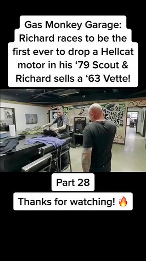 #fastnloud #gasmonkey #slammed #lowered #gasmonkeygarage #trucks #musclecar #chevyc10 #chevytrucks #chevrolettrucks #baggedtrucks #liftedtrucks #richardrawlings #hotrod #musclecar #fyp #viral #sharethepost #foryoupage #sharethispost #sharethisvideo #fyp #followme | Fast 'N' Loud Videos