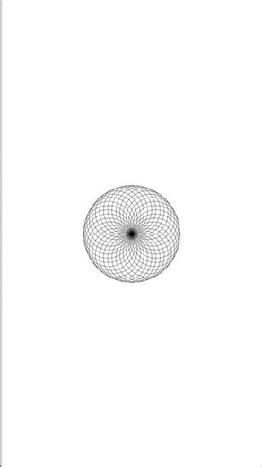 Python turtle import 🐢Mobile se coding bhi possible hai 📱Follow @PythonWithShivam