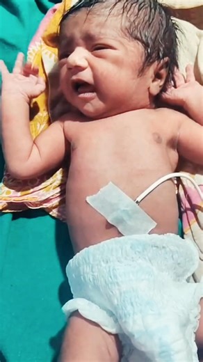 NICU Moment That Will Make You Cry 😢| Preemie Baby Pritam#BabyCry#ViralShorts#Trending#YouTubeShorts