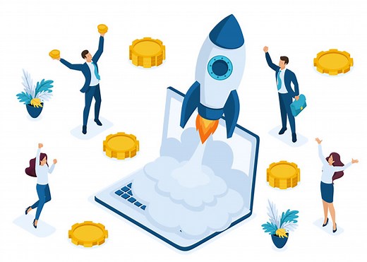 Preparing To Go Live | 16 Successful Tips | ERP Advisors Group