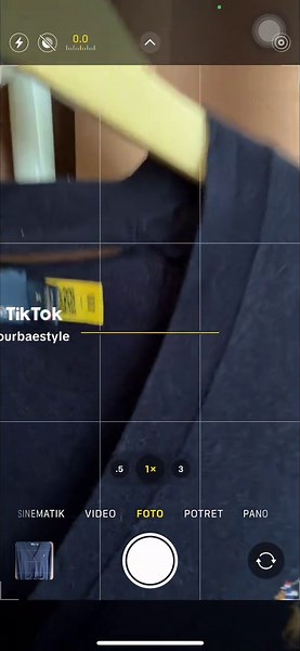 Cek Keaslian Polo Ralph Lauren dengan Barcode