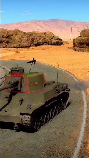 The GREATEST JAPANESE tank?!😶 #warthunder