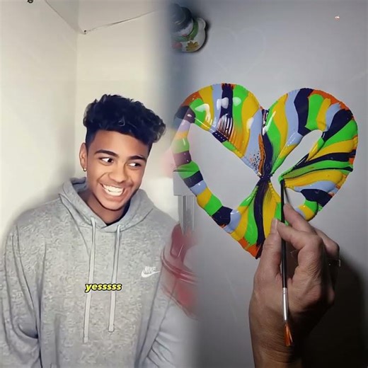 When crying only works on some people…😂💀#comedy #viral #funny #youtubeshorts