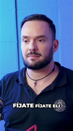 Podcast sobre custodia: mala asesoría, abuelas influyentes y la extraña lealtad materna. ¿Alienación parental o súplicas paternas? #Custodia #DerechoFamiliar #PodcastEspañol #Madres #Relaciones