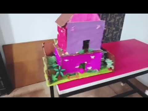 inside our ATAL Tinkering Lab | Inspiring young innovators