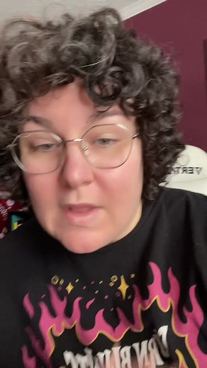 Curly Hair Growth Timeline: What to Expect