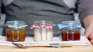 609K views · 3.6K reactions | It's time to take your barbecue to the...