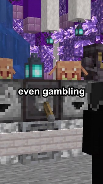 Best Method To Get Rich On DonutSMP
