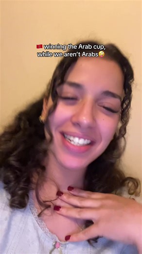 Dima Maghreb: Celebrating Morocco's Arab Cup Victory