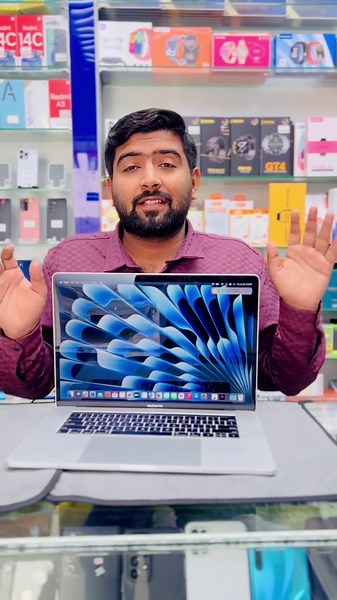 MacBook Pro A1990 2019 15” Retina Display Core i9 Processor 32GB RAM 1TB SSD 4GB Graphic Card Touch Bar Touch iD #macbookpro #macbook #i9 #touchbar #dubai_dxb_uae🇦🇪 #abudhabi #sharjah #saudiarabia🇸🇦 #nepalitiktok