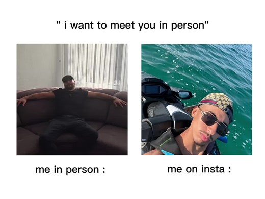 3robi - Khalini Khalini