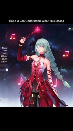 #wutheringwaves #wuwa #shorts 3.2 rerun banners