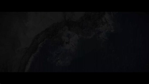 #fagorprofessional #hostmilano2025 #day2 #hospitalityofthefuture #hospitalityinnovation | Fagor Professional