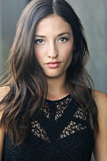 Lexie Contursi (American Actress) ~ Bio Wiki | Photos | Videos
