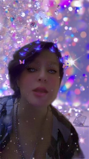 👑PrincessFox👑 (@princessfox19)’s videos with original sound - Drew Baumgartner