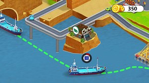 🚧🧰 Global City is a exciting city-building simulator that distinguishes itself from its peers with its high-quality graphics. 🧰🚧 📌 Play on Facebook! 📌 No downloads! 📌 No launchers! 📌 Play for Free! | Global City Community