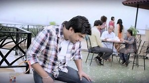 Bringing to you shows about family, relationships, love, friendships and more. #Parichay and #ThapkiPyaarKi with #ColorsNazrana | COLORS TV