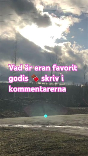 22 juni 2026