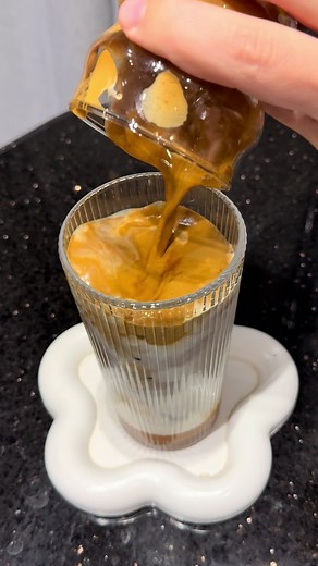 Crafting the Perfect Cup of Coffee