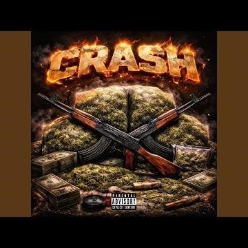 Crash
