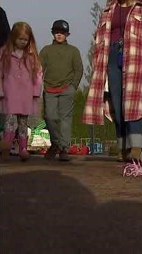 Christmas tree farm in Snohomish floods