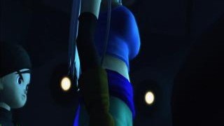 Blue Dragon – Reviews