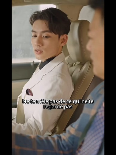 #dramakorea #dramachina #drama #comique #comedie #pourtoi #viralvideos