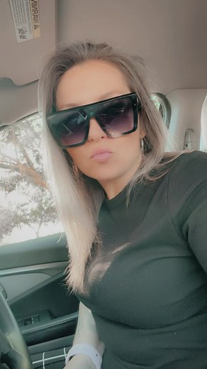 Amber (@ambergreen2022)’s videos with original sound - 💋💄Eloïse K. Champion 💄💋