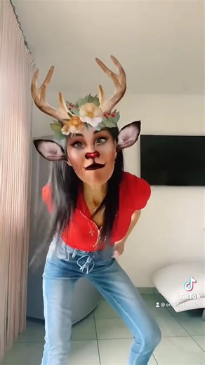 7 maggio Part 9 #funny #comedyforever #comedy #shortvideo #funnycomedy