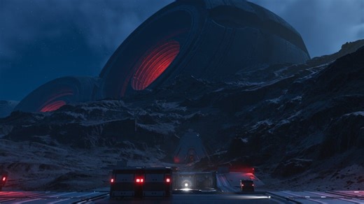 The First Descendant introduces long-awaited trading system, more Modules, and a new Descendant