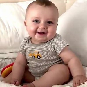 Momentos muy graciosos de bebés 🤣🤣 | Recién Nacido