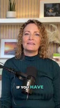 Heal Tinnitus Naturally