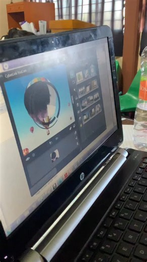 Maxyfriends on Instagram: "Max técnico en computación edomex 🫵🏻👄"