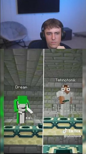 Insane double stronghold minecraft seed😲