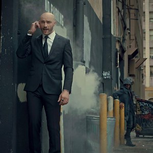 Le destin a peut-être fait de moi un assassin, mais jamais je ne me déroberai à mon tragique devoir🗡 | AFK Arena