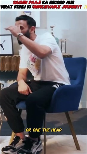 "Virat Kohli's Journey: From 2011 to Greatness 🇮🇳 Short reels